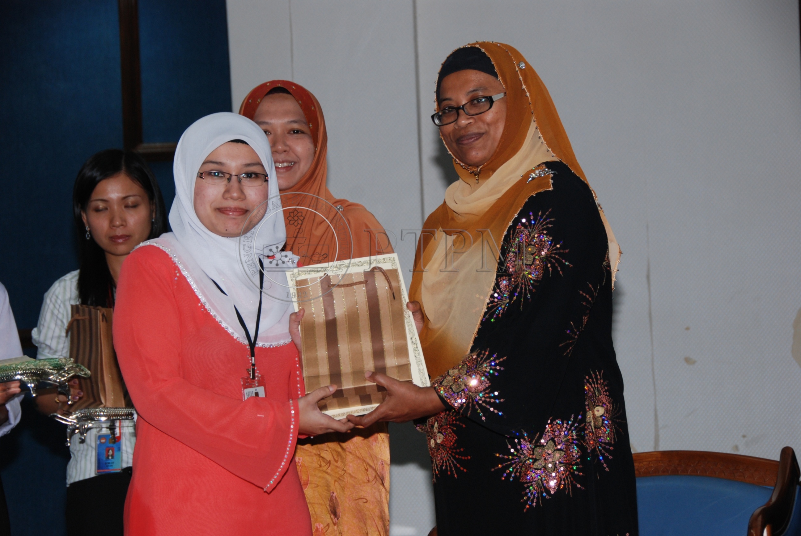 PTPM 11 86 CEMERLANG DSC 0037